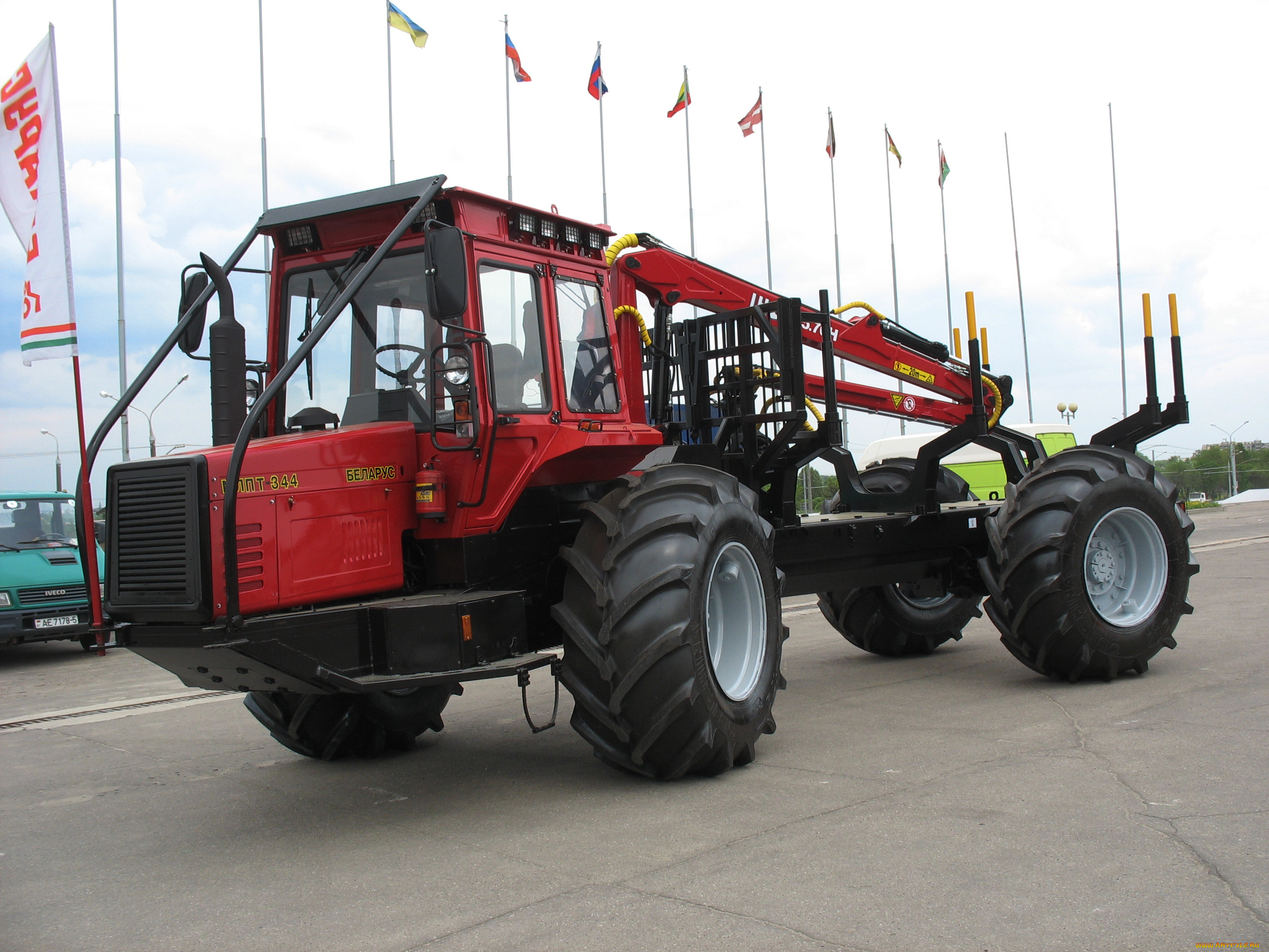 ,  , mtz, belarus